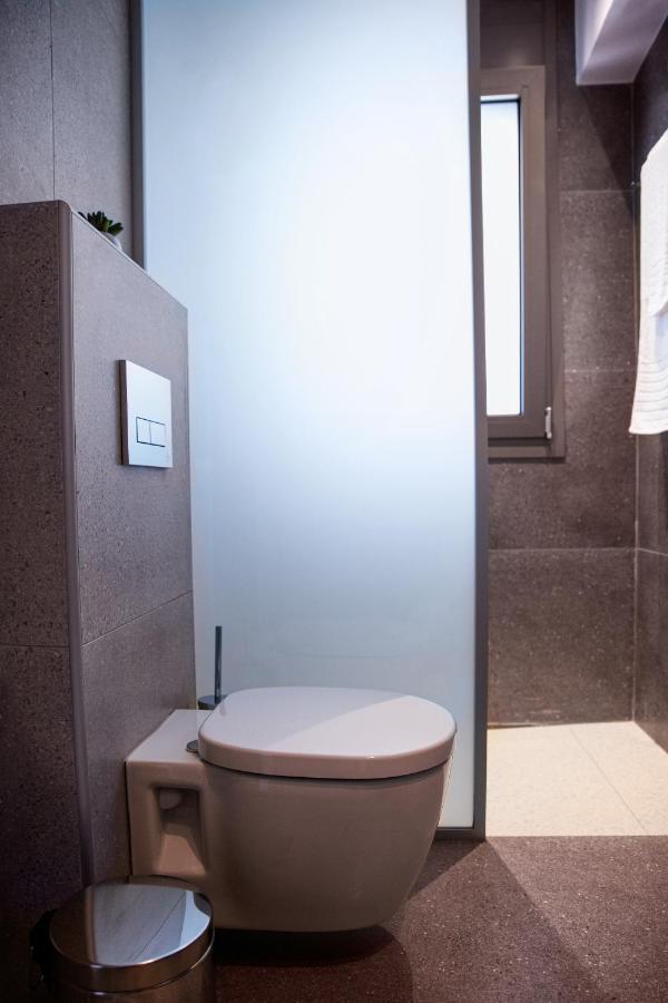 Bali  Adrianna Villa 1 מראה חיצוני תמונה