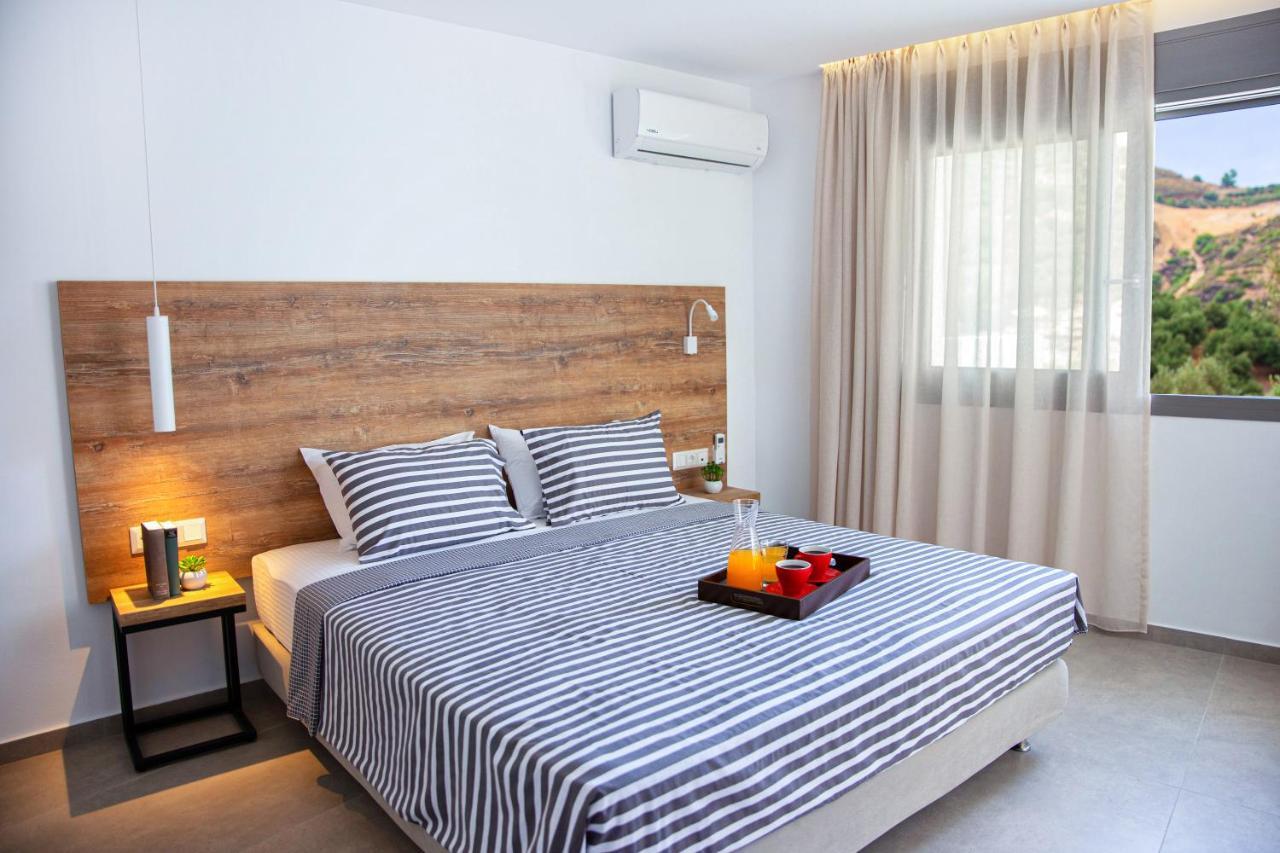 Bali  Adrianna Villa 1 מראה חיצוני תמונה