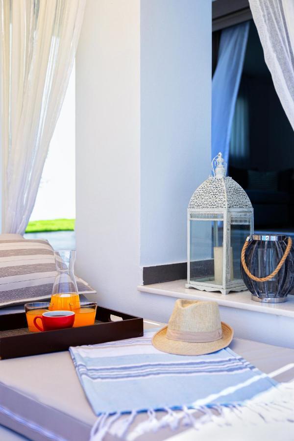Bali  Adrianna Villa 1 מראה חיצוני תמונה