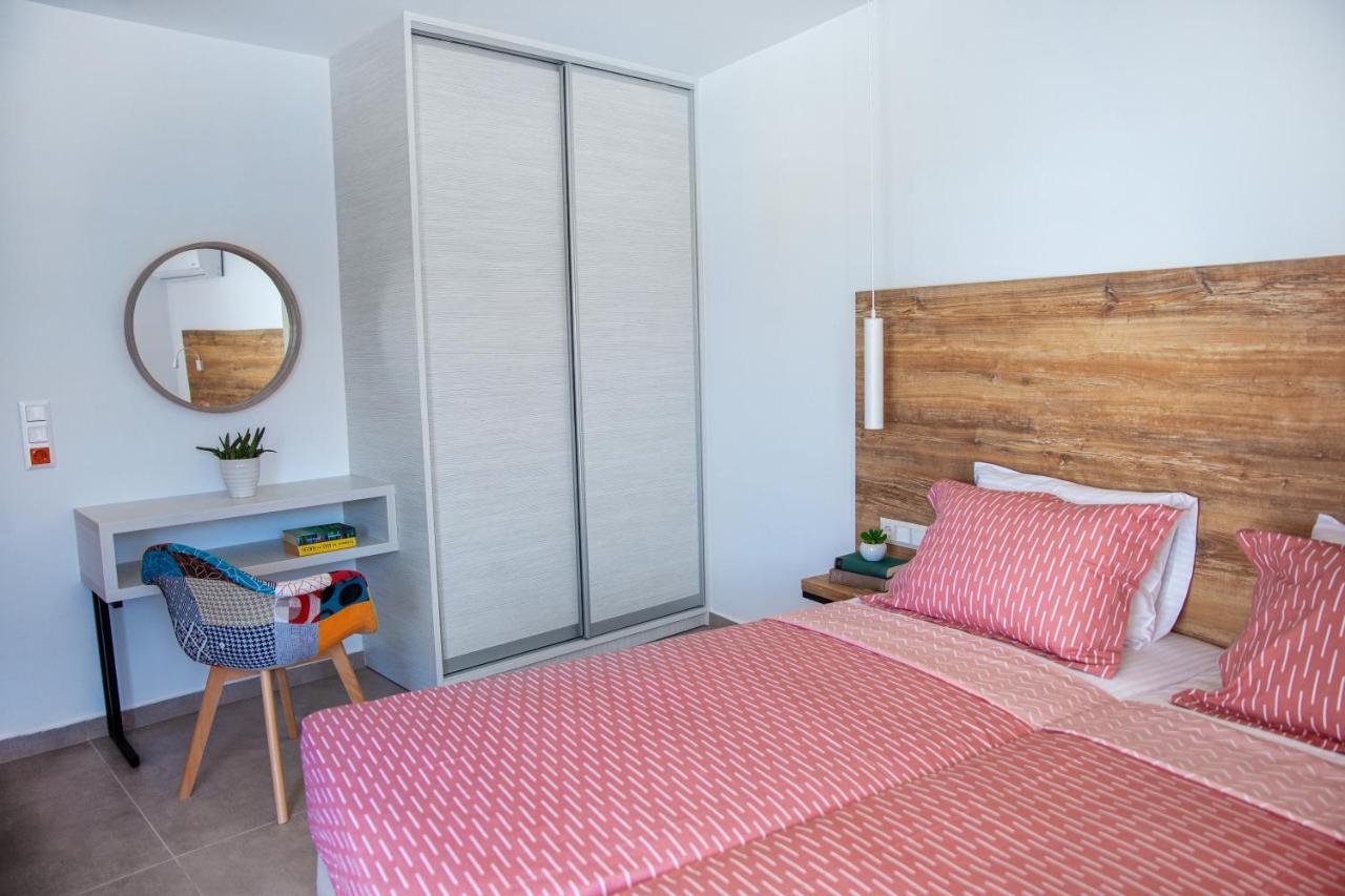 Bali  Adrianna Villa 1 מראה חיצוני תמונה