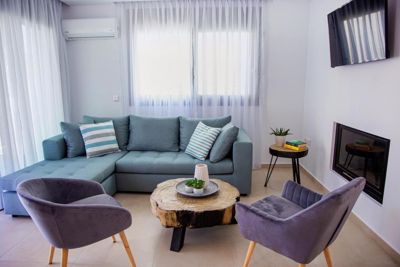 Bali  Adrianna Villa 1 מראה חיצוני תמונה